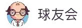 iOSAndroid下载